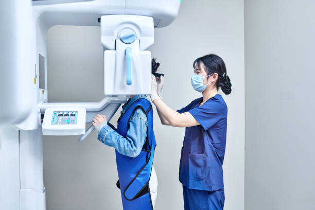 Best Urgent Tooth Repair  in Four Bridges, OH